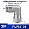 co-noi-nhanh-khi-nen-inox-304-1-dau-ghim-ong-phi-4mm-1-dau-ren-trong-1-8