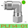 co-noi-nhanh-khi-nen-inox-304-1-dau-ghim-ong-phi-4mm-1-dau-ren-trong-1-8