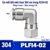 co-noi-nhanh-khi-nen-inox-304-1-dau-ghim-ong-phi-4mm-1-dau-ren-trong-1-4