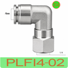 co-noi-nhanh-khi-nen-inox-304-1-dau-ghim-ong-phi-4mm-1-dau-ren-trong-1-4