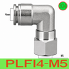co-noi-nhanh-khi-nen-inox-304-1-dau-ghim-ong-4-mm-1-dau-ren-trong-m5