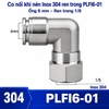 co-noi-nhanh-khi-nen-inox-304-1-dau-ghim-ong-phi-6mm-1-dau-ren-trong-1-8