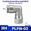 co-noi-nhanh-khi-nen-inox-304-1-dau-ghim-ong-phi-6mm-1-dau-ren-trong-1-4