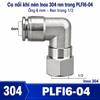 co-noi-nhanh-khi-nen-inox-304-1-dau-ghim-ong-phi-6mm-1-dau-ren-trong-1-2
