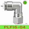 co-noi-nhanh-khi-nen-inox-304-1-dau-ghim-ong-phi-6mm-1-dau-ren-trong-1-2
