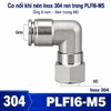 co-noi-nhanh-khi-nen-inox-304-1-dau-ghim-ong-phi-6mm-1-dau-ren-trong-m5