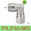 co-noi-nhanh-khi-nen-inox-304-1-dau-ghim-ong-phi-6mm-1-dau-ren-trong-m5