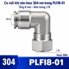 co-noi-nhanh-khi-nen-inox-304-1-dau-ghim-ong-phi-8mm-1-dau-ren-trong-1-8