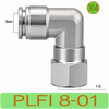 co-noi-nhanh-khi-nen-inox-304-1-dau-ghim-ong-phi-8mm-1-dau-ren-trong-1-8