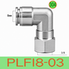 co-noi-nhanh-khi-nen-inox-304-1-dau-ghim-ong-phi-8mm-1-dau-ren-trong-3-8