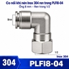 co-noi-nhanh-khi-nen-inox-304-1-dau-ghim-ong-phi-8mm-1-dau-ren-trong-1-2