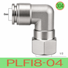 co-noi-nhanh-khi-nen-inox-304-1-dau-ghim-ong-phi-8mm-1-dau-ren-trong-1-2