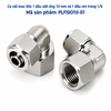 co-noi-thep-khong-ri-inox-304-co-1-dau-siet-ong-10-va-1-dau-ren-trong-1-8