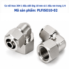 co-noi-thep-khong-ri-inox-304-co-1-dau-siet-ong-10-va-1-dau-ren-trong-1-4