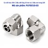 co-noi-thep-khong-ri-inox-304-co-1-dau-siet-ong-10-va-1-dau-ren-trong-3-8
