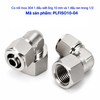 co-noi-thep-khong-ri-inox-304-co-1-dau-siet-ong-10-va-1-dau-ren-trong-1-2