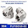 co-noi-thep-khong-ri-inox-304-co-1-dau-siet-ong-10-va-1-dau-ren-trong-1-4