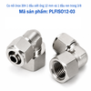 co-noi-thep-khong-ri-inox-304-co-1-dau-siet-ong-12-va-1-dau-ren-trong-3-8