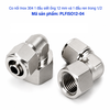 co-noi-thep-khong-ri-inox-304-co-1-dau-siet-ong-12-va-1-dau-ren-trong-1-2