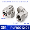 co-noi-thep-khong-ri-inox-304-co-1-dau-siet-ong-12-va-1-dau-ren-trong-1-8