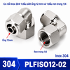 co-noi-thep-khong-ri-inox-304-co-1-dau-siet-ong-12-va-1-dau-ren-trong-1-4
