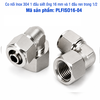 co-noi-thep-khong-ri-inox-304-co-1-dau-siet-ong-16-va-1-dau-ren-trong-1-2