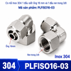 co-noi-thep-khong-ri-inox-304-co-1-dau-siet-ong-16-va-1-dau-ren-trong-3-8
