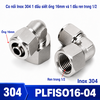 co-noi-thep-khong-ri-inox-304-co-1-dau-siet-ong-16-va-1-dau-ren-trong-1-2