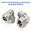 co-noi-thep-khong-ri-inox-304-co-1-dau-siet-ong-4-va-1-dau-ren-trong-1-8