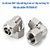 co-noi-thep-khong-ri-inox-304-co-1-dau-siet-ong-6-va-1-dau-ren-trong-1-8