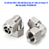 co-noi-thep-khong-ri-inox-304-co-1-dau-siet-ong-6-va-1-dau-ren-trong-1-4