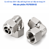 co-noi-thep-khong-ri-inox-304-co-1-dau-siet-ong-8-va-1-dau-ren-trong-1-4