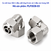 co-noi-thep-khong-ri-inox-304-co-1-dau-siet-ong-8-va-1-dau-ren-trong-3-8