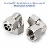 co-noi-thep-khong-ri-inox-304-co-1-dau-siet-ong-8-va-1-dau-ren-trong-1-2