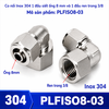 co-noi-thep-khong-ri-inox-304-co-1-dau-siet-ong-8-va-1-dau-ren-trong-3-8