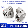 co-noi-thep-khong-ri-inox-304-co-1-dau-siet-ong-8-va-1-dau-ren-trong-1-2