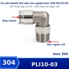 co-noi-nhanh-khi-nen-inox-304-ghim-ong-10-mm-ren-ngoai-3-8
