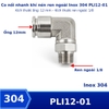 co-noi-nhanh-khi-nen-inox-304-ghim-ong-12-mm-ren-ngoai-1-8