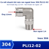 co-noi-nhanh-khi-nen-inox-304-ghim-ong-12-mm-ren-ngoai-1-4