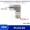 co-noi-nhanh-khi-nen-inox-304-ghim-ong-16-mm-ren-ngoai-1-4