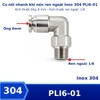 co-noi-nhanh-khi-nen-inox-304-ghim-ong-6-mm-ren-ngoai-1-8