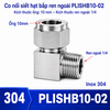 co-noi-thep-khong-ri-inox-304-co-1-dau-siet-hat-bap-ong-10-va-1-dau-ren-ngoai-1-