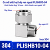 co-noi-thep-khong-ri-inox-304-co-1-dau-siet-hat-bap-ong-10-va-1-dau-ren-ngoai-1-