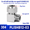 co-noi-thep-khong-ri-inox-304-co-1-dau-siet-hat-bap-ong-12-va-1-dau-ren-ngoai-3-