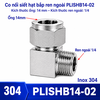 co-noi-thep-khong-ri-inox-304-co-1-dau-siet-hat-bap-ong-14-va-1-dau-ren-ngoai-1-