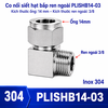 co-noi-thep-khong-ri-inox-304-co-1-dau-siet-hat-bap-ong-14-va-1-dau-ren-ngoai-3-