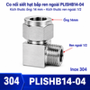 co-noi-thep-khong-ri-inox-304-co-1-dau-siet-hat-bap-ong-14-va-1-dau-ren-ngoai-1-
