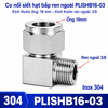 co-noi-thep-khong-ri-inox-304-co-1-dau-siet-hat-bap-ong-16-va-1-dau-ren-ngoai-3-
