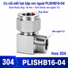 co-noi-thep-khong-ri-inox-304-co-1-dau-siet-hat-bap-ong-16-va-1-dau-ren-ngoai-1-