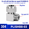 co-noi-thep-khong-ri-inox-304-co-1-dau-siet-hat-bap-ong-8-va-1-dau-ren-ngoai-3-8